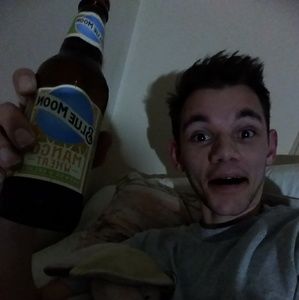 Meet your Posher, Jake